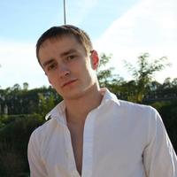 Отзыв от Степан - DTV виза