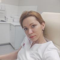 Отзыв от Роза - виза ДТВ